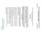 Sales Application 5.20.25
